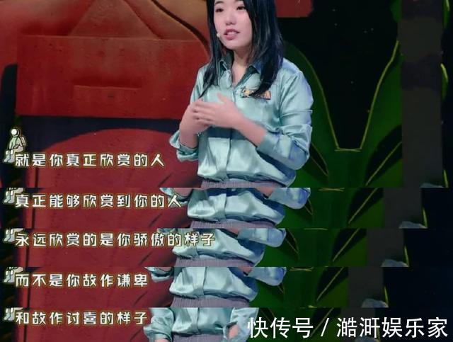 蒋方舟|“讨好型”的孩子背后，总有这样的家长，踩雷的家长要赶紧改