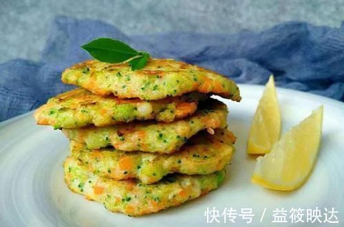 补钙|侄子最爱吃早餐饼,每周三次,补钙促发育,16岁身高185,了解下