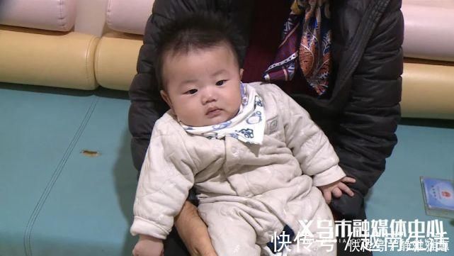 保健科|一个公式告诉你!身高跟遗传关系到底有多大?