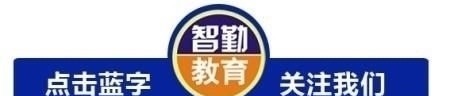 毛坦厂中学|8岁男孩过劳猝死,临终前说了7个字,让所有父母沉痛深思……