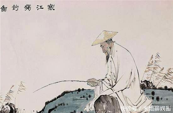 落难|俗语:人穷不交三朋友,落难不求三种人,老祖宗说的句句在理!