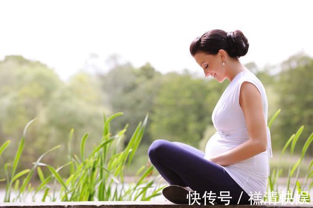 爸妈|离婚那么多年了,我也想放下,可是,刻骨铭心的恨,真的无法原谅