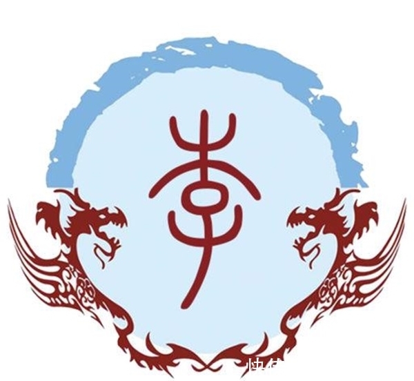 李姓$我国一大姓氏:人口不到3万却出了15位皇帝,既不姓赵也不姓刘