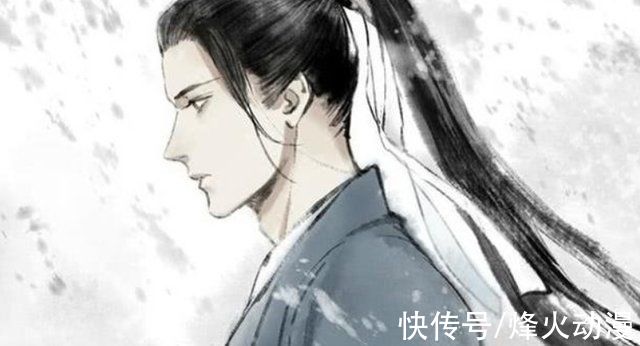 小说$P大出品必属精品?这些小说评分均超8.0，《有匪》破9成传奇