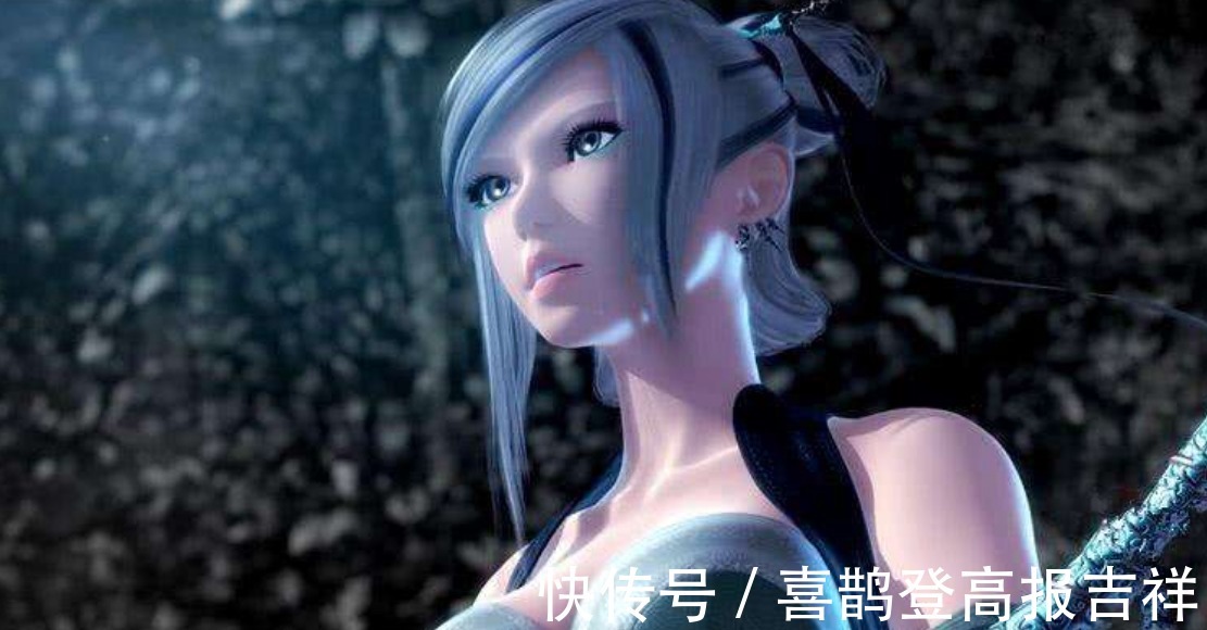 一人|秦时明月谁最狂妄星魂虐纵横晓梦怼孔子，他一人单挑罗网