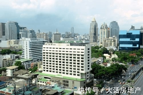 郑州|要开征房产税？有消息说，郑州将成为第3个试点城市
