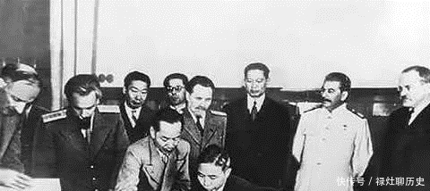 帝国主义|满清灭亡后,其战争赔款依然没有还完,民国政府对此是如何处理的?