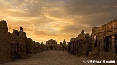 马未都说全世界仅存的两件“国宝”,我手里有一件,价值连城