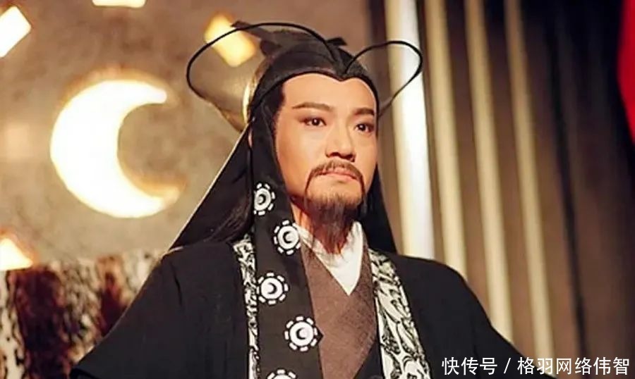 东方不败篡位,为何不杀任我行?背后一二把手的博弈