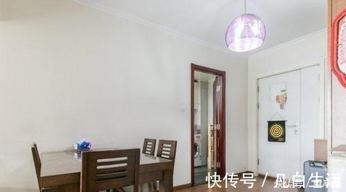 石膏线|老婆坚持全屋不吊顶只走石膏线,完工后发现太漂亮啦,忍不住晒晒