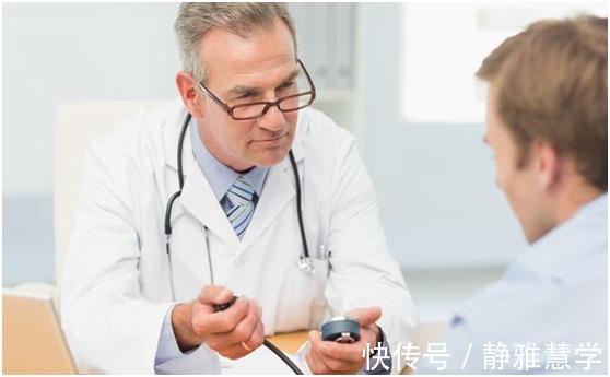 疾病|患上高血脂的危害有哪些好好学习,全都是知识点呢