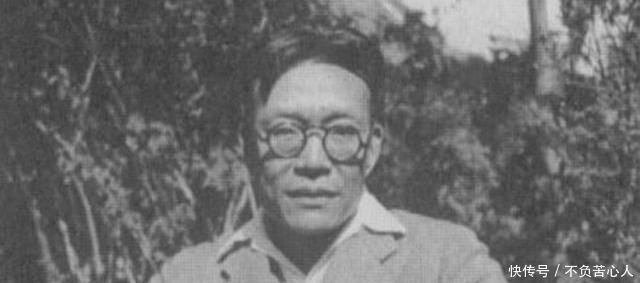 玩笑#才女还是绿茶?钱钟书一段话,将林徽因的“不干净”写到极致