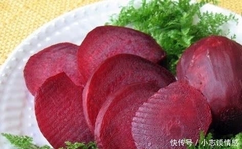 糖尿病人|糖尿病患者尽量不要碰这三种蔬菜, 食用后, 血糖肯定高