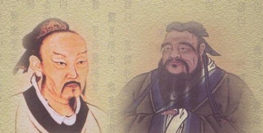  史上|中国由古至今出了400多位皇帝，只有这个大省，没出过一位皇帝！