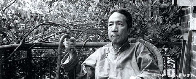 人讲过|他是“教授之教授”,学问被誉为近三百年来第一人,此人是谁?