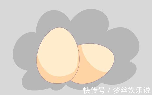 皮肤瘙痒|不要随便给孩子吃水果,尤其是这三种,有健康隐患,妈妈别大意