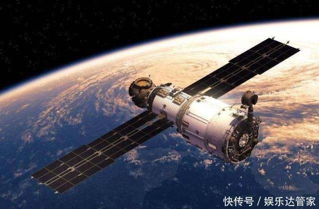 作战|美军究竟有何图谋？率先成立太空作战司令部，首批士兵已准备好