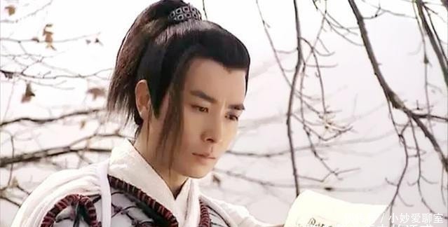 李世民|此人是李世民的弟弟，一生战功赫赫，却因薛仁贵背负骂名上千年！