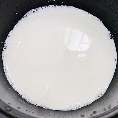 超嫩滑全蛋蛋挞