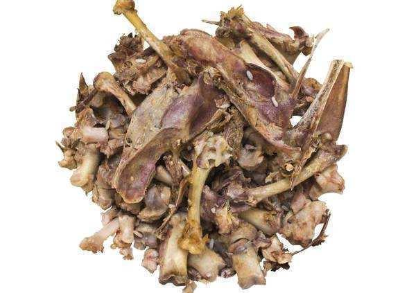 浇花|家里自制养花“肥水”，每半个月给花来一点，浇一浇就长得旺！