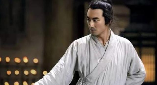 庄子论“剑”:天子之剑,诸侯之剑,庶人之剑,你是哪一把剑?