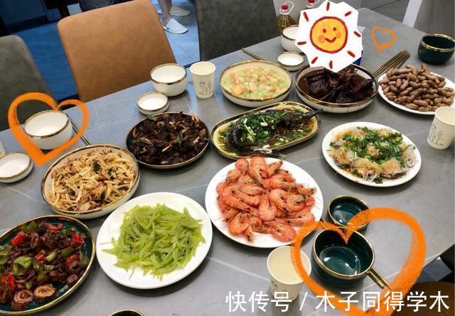 装修|130平新房，全屋一共装修花了50万，漂亮上档次，尤其是电视墙