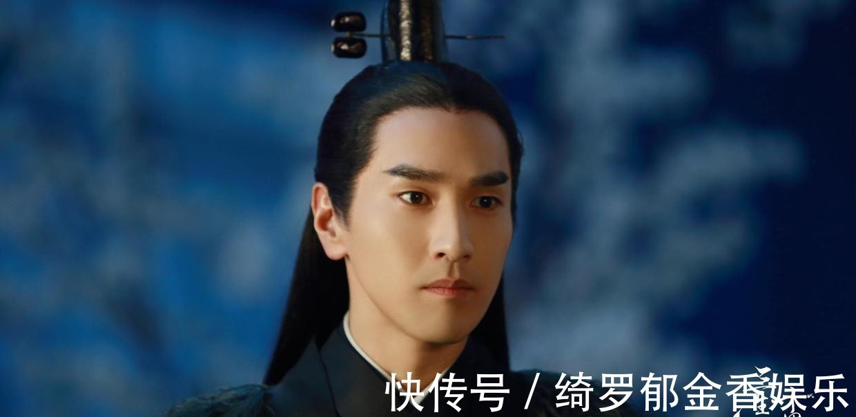 |搞笑视频合集神操作,一个比一个搞笑,看到最后笑到最后