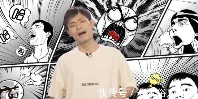 张全蛋|风靡一时的“富士康达人”张全蛋，被马云高薪聘请，现在怎么样？