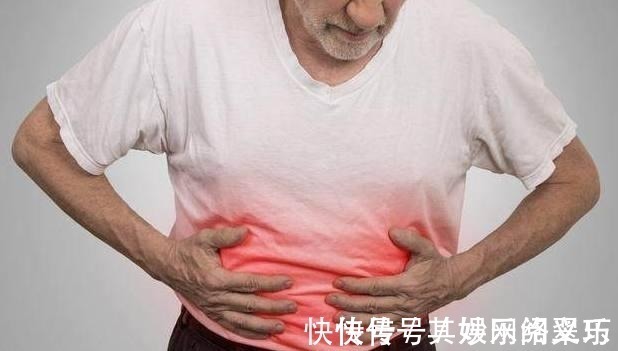 小李|32岁男子不抽烟、不喝酒癌症离世, 医生 1个习惯害的!