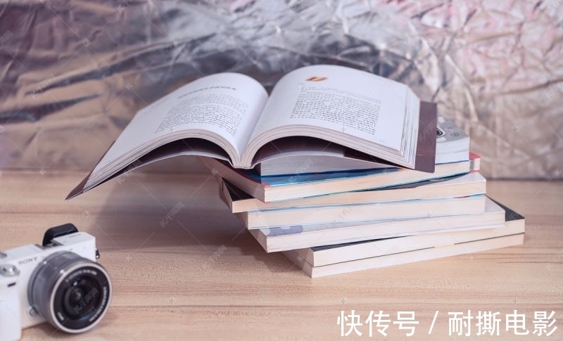 泪水#席慕蓉笔下很感人的一首诗,短短十三行字,写尽了大多数人的青春