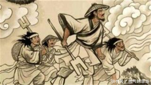 最后一天&“人过四十,莫管2事,人过五十,莫管2人”,是哪2古人的忠告