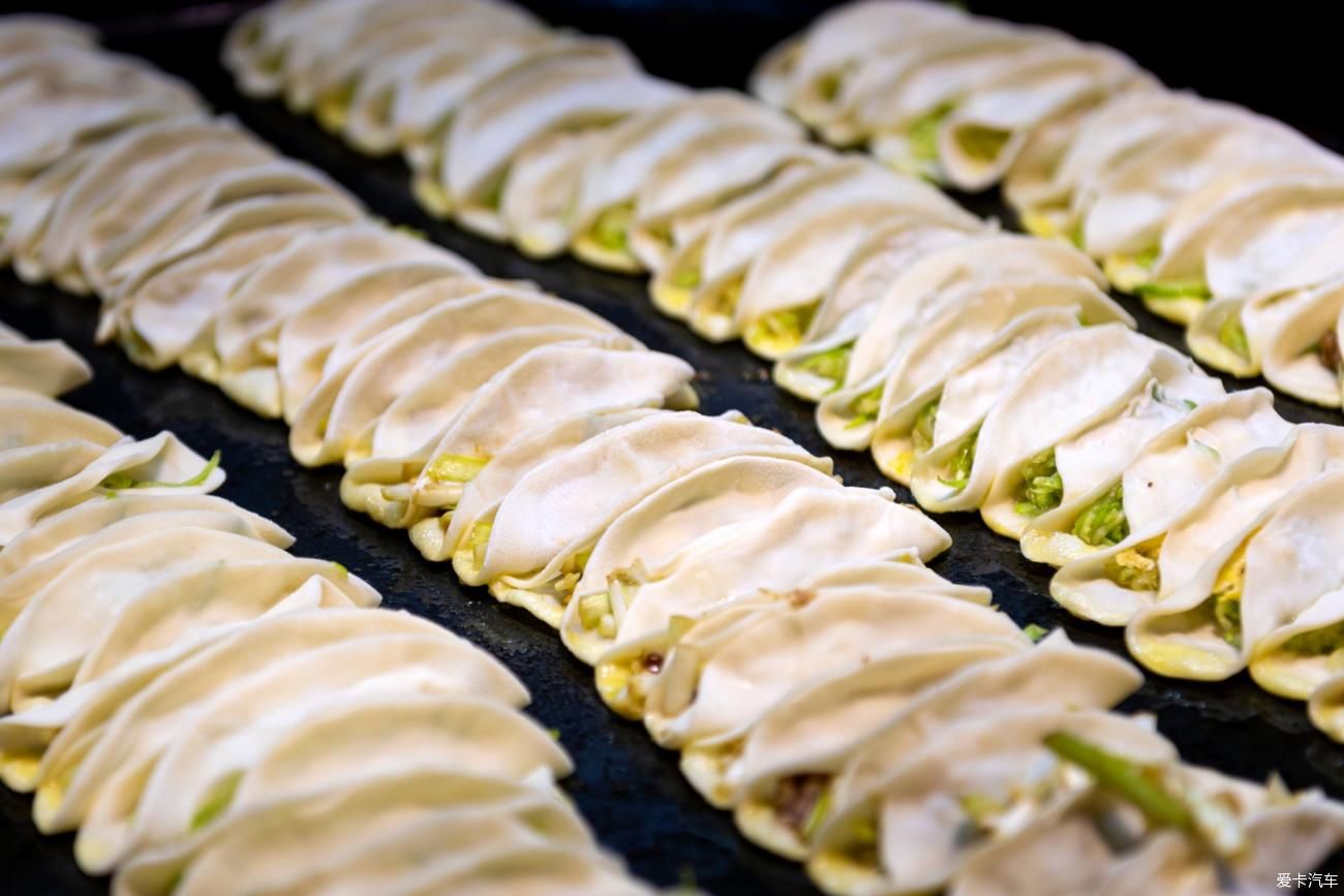  六人行|诗意 · 江湖，六人行