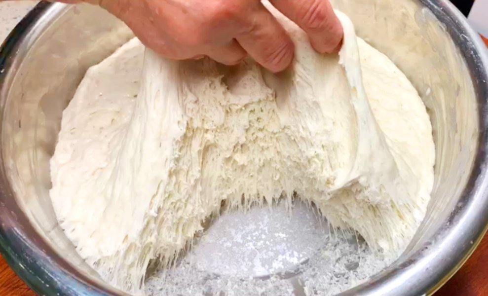 秋天这菜正当季,5毛1斤,比茄子便宜,比土豆好吃,蒸包子最香