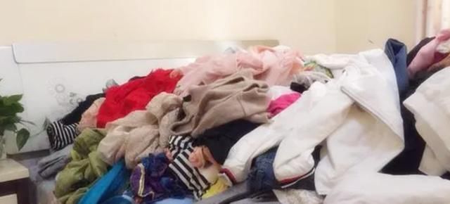 怀孕|孕期穿衣有学问:三种衣服不要穿,不利于胎儿发育,你中了几条?