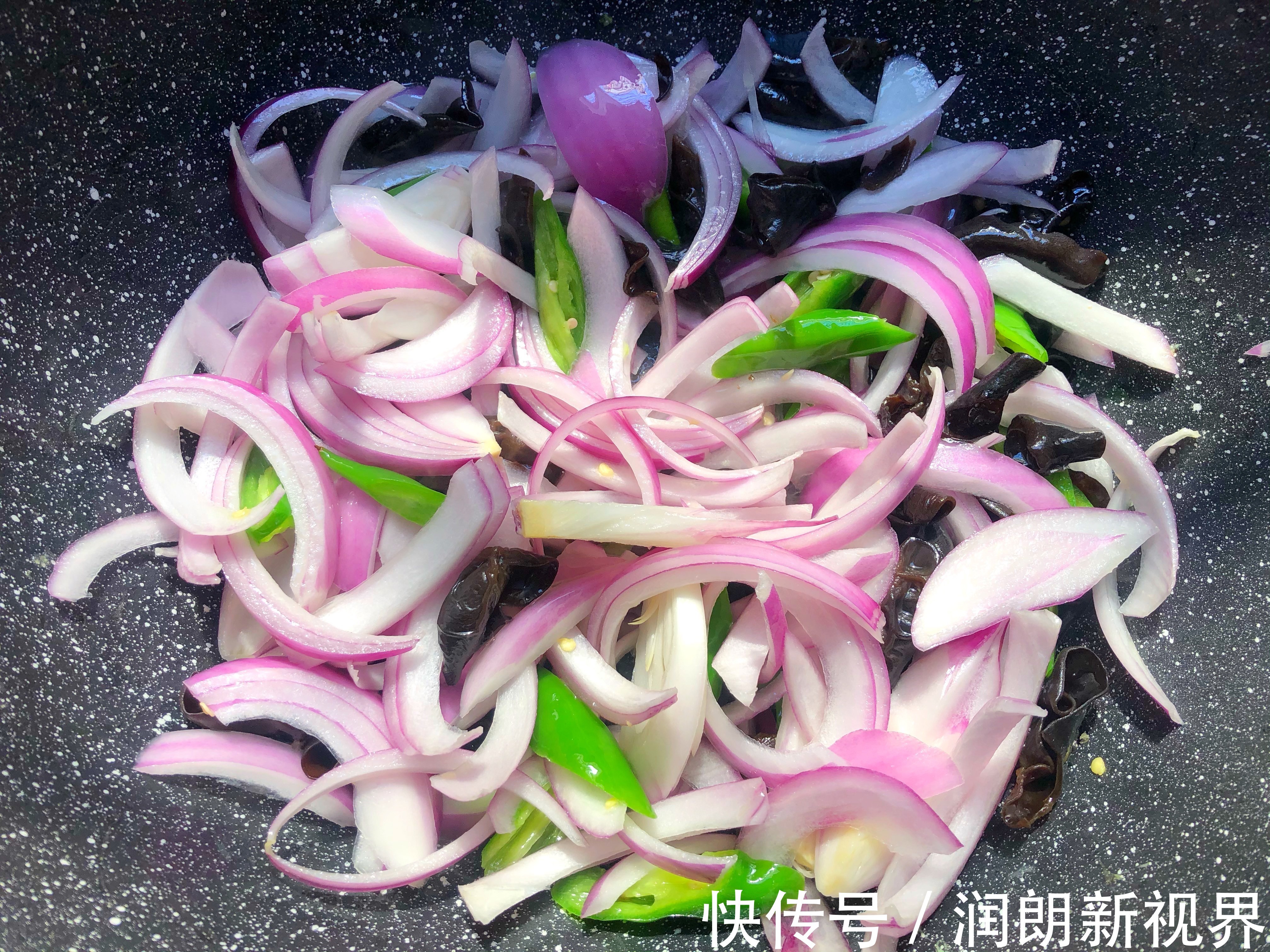 杀菌|年后这菜要多吃,清肠杀菌,给肠道好好洗个澡,好吃还不贵