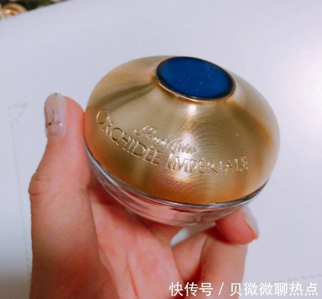 sync|果然贵还是有贵的理由,这几款面霜,努力搬砖也要买到