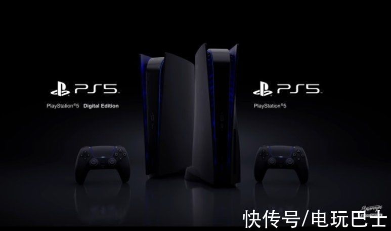 playstation|索尼CEO称PlayStation引导中东地区游戏产业发展