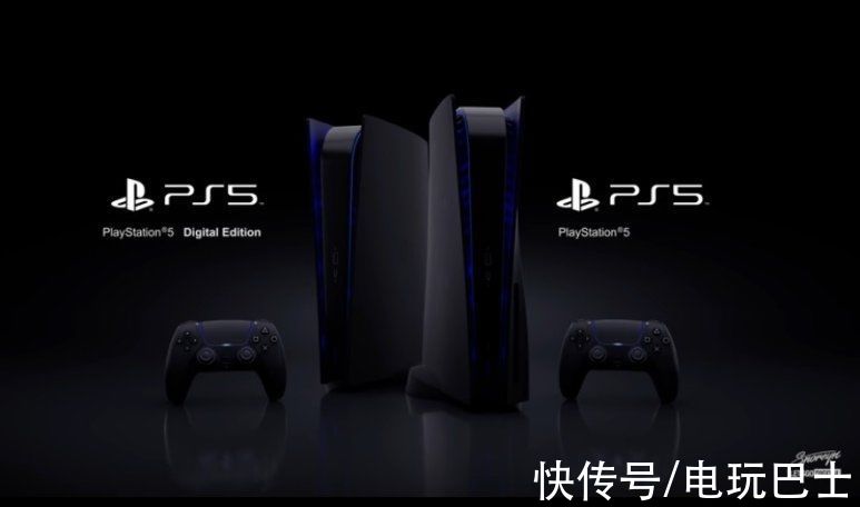 游戏|索尼CEO称PlayStation引导中东地区游戏产业发展