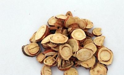  瘀治|怪病从瘀治！流传千古化瘀良方，身体从头到脚一切淤血，一网打尽