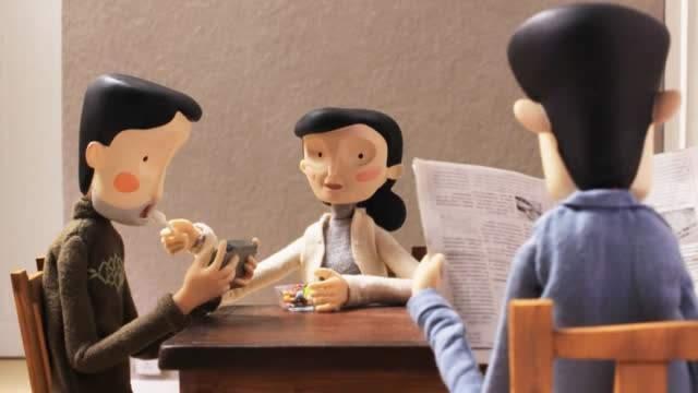 妈妈|妈妈越“懒”,孩子越优秀