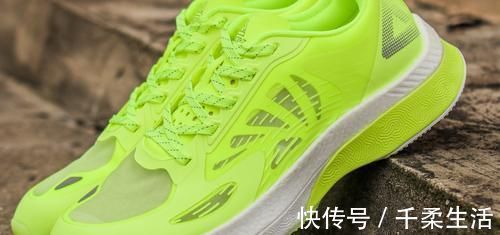 国产品牌 国产最快的跑鞋Top5,谁才是最快的“中国速度”?