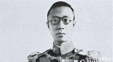 监狱|末代皇后婉容，为何在监狱度过悲惨余生心虽自由难逃制度的牢笼