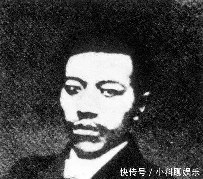 盛开|夹竹桃盛开的这扇门后,曾有过辛亥元勋的足迹