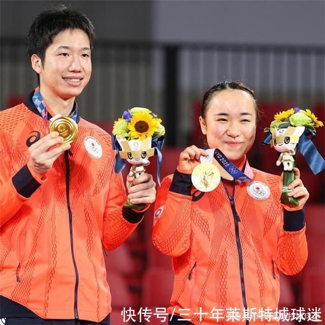国际乒联|刘国梁了不起!为祖国荣誉放弃竞选国际乒联主席,乒联高层被打动