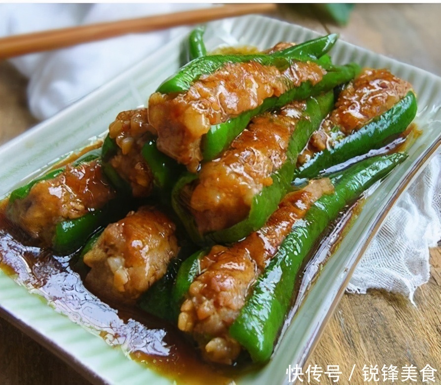 长寿老人常吃的三种美食,补充营养,有益健康,提高免疫力!