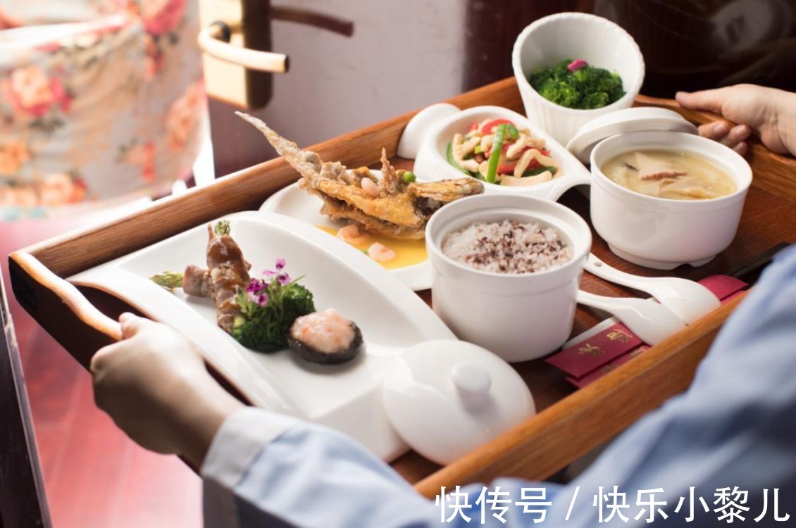 月子中心|“新型坐月子”方式成流行趋势,避免了婆媳矛盾,产后恢复更舒心