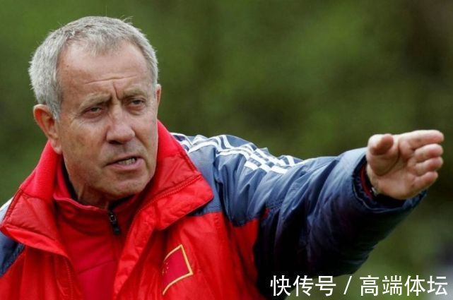 u23|留给国足的弱队不多了!老挝足球进步神速、比肩越南