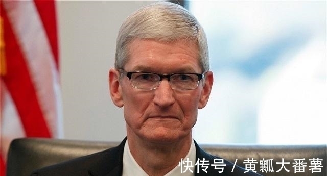 手机|iPhone13Pro首批购买者收货，用户真实评价出炉，差评暴露问题