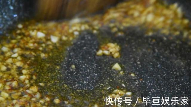 这个菜我吃了这么多年,试了这种做法,超级简单又美味,太香了