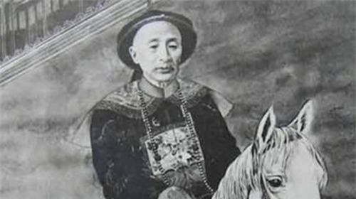 宗恒宜|小妾给女儿缠足,原配立马反对:别缠了,嫁不出去我养,后来怎样